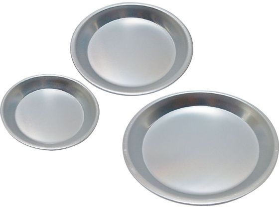 アルミパイ皿 15cm