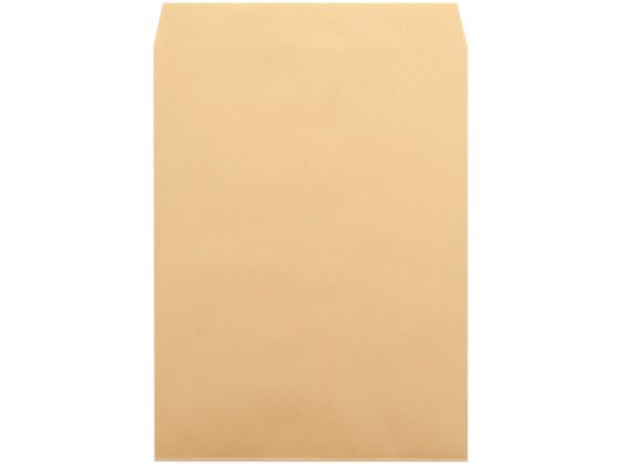 ヘイコー 事務用クラフト封筒 角0 85G 100枚 007520000 ヘイコー 事務用クラフト封筒 角0 85G 100枚 007520000