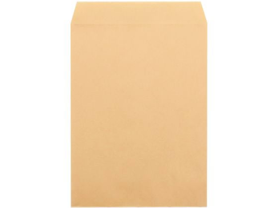 ヘイコー 事務用クラフト封筒 角4 70G 100枚 007520700 ヘイコー 事務用クラフト封筒 角4 70G 100枚 007520700