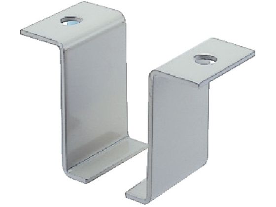ダイケン 4号ドアハンガー用L型天井受 4-OBL