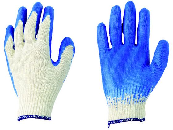 ���� ����S�����5�\�E�g 575