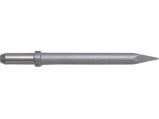 TOKU TCB-200用ブレーカチゼル600MM A00020040 TOKU TCB-200用ブレーカチゼル600MM A00020040