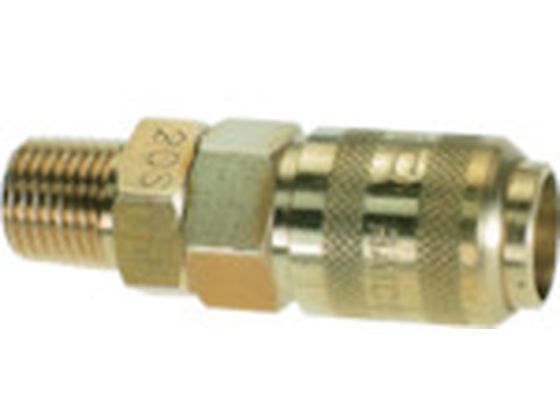 チヨダ ハイコックソケット R3/8 H-30S チヨダ ハイコックソケット R3/8 H-30S
