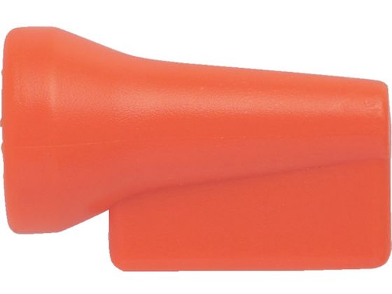 TRUSCO N[gCi[ 90Xv[mY TCY1^2 (1) P-CL-4N07