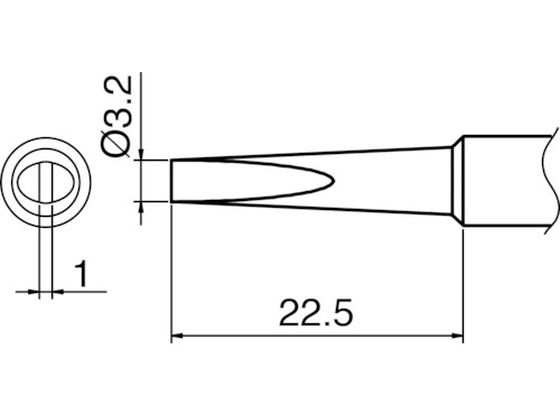  Đ 3.2DL^ T18-DL32