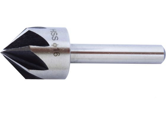 新潟精機 面取りカッタ 16mm MC-16 新潟精機 面取りカッタ 16mm MC-16