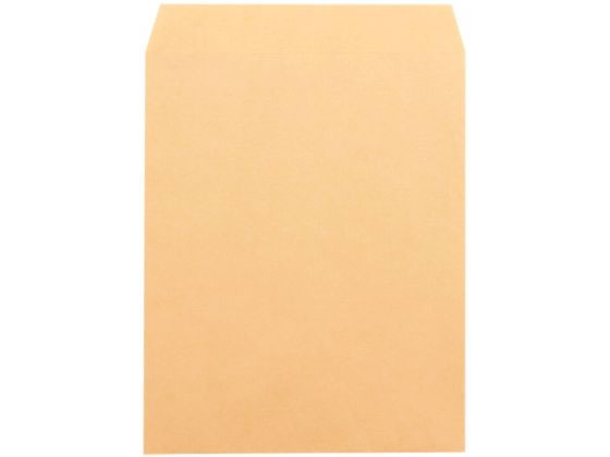 ヘイコー 事務用クラフト封筒 角5 70G 100枚 007520800 ヘイコー 事務用クラフト封筒 角5 70G 100枚 007520800