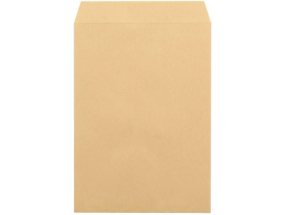 ヘイコー 事務用クラフト封筒 角6 70G 100枚 007520900 ヘイコー 事務用クラフト封筒 角6 70G 100枚 007520900