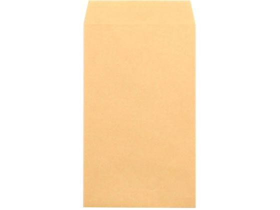 ヘイコー 事務用クラフト封筒 角8 70G 100枚 007521200 ヘイコー 事務用クラフト封筒 角8 70G 100枚 007521200