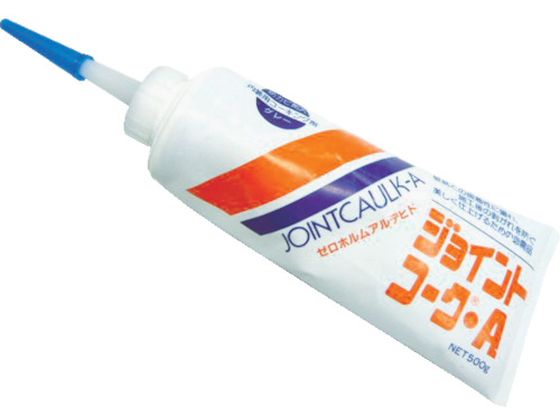 ヤヨイ ジョイントコークA ホワイト 230-003
