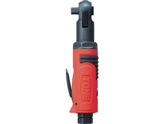 TONE エアーラチェットレンチ AR3100 TONE エアーラチェットレンチ AR3100