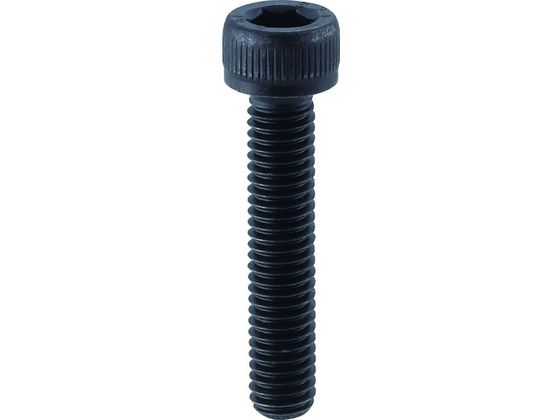 コノエ 六角穴付ボルトM3×4 (500本入) CS-0304 コノエ 六角穴付ボルトM3×4 (500本入) CS-0304