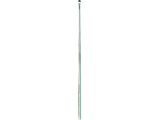 GREENBELL チタン製耳かき G-2196