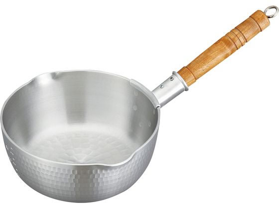 A~ A~ ŏo bgRᕽ ڐt 24cm 4866000