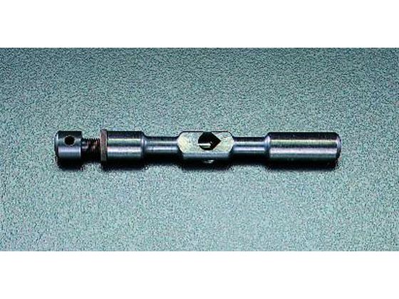 GXR ^bv` M1-M6 105mm EA829AA-2