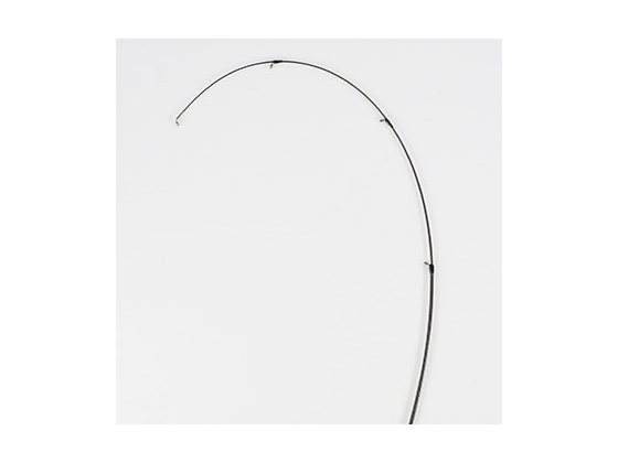 テトラワークス リアクト 65 TWRT-65 デュオ テトラワークス リアクト65 TWRT-65 - 【バス・トラウト