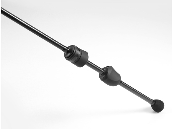 デュオ テトラワークス リアクト65 実釣未使用品 デュオ テトラワークス リアクト TWRT-65が58,058円 通販