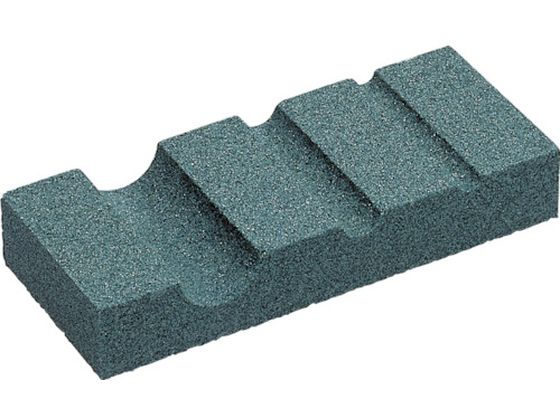 ミニモ 成形用砥石ドレッサー GC PA4301 ミニモ 成形用砥石ドレッサー GC PA4301