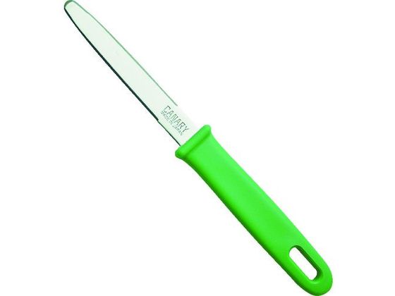 TRUSCO 梱包開封のこ TKN-190 TRUSCO 梱包開封のこ TKN-190
