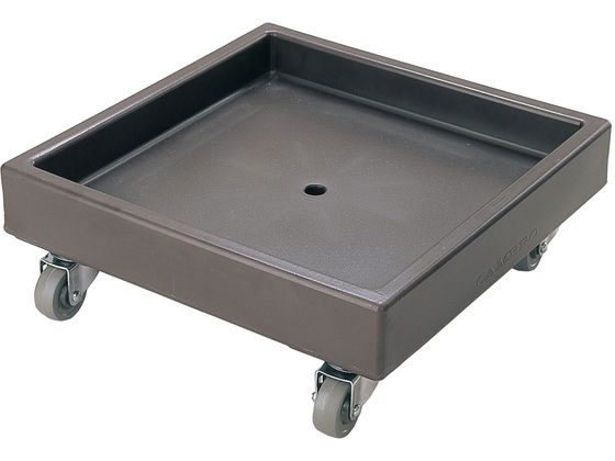 Cambro OXbNh[[ CD2020(157)C B 1020500