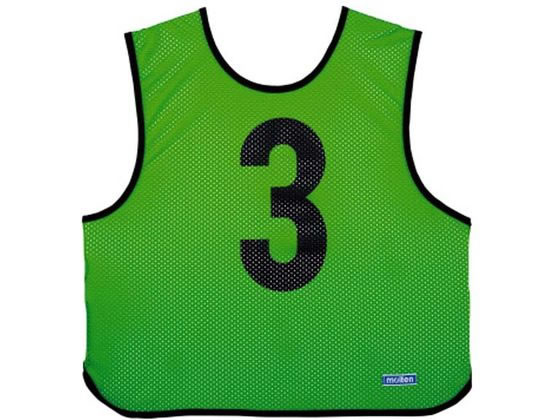 e Q[xXg 10g ԍ1`10 uO[ GB0113KG