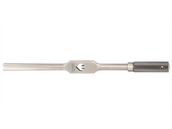 エスコ タップレンチ M4-M14 300mm EA829AD-16 エスコ タップレンチ M4-M14 300mm EA829AD-16