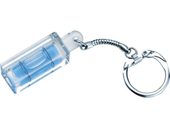 エビスダイヤモンド キーホルダーレベル ED-KEYBL ブルー ED-KEYBL エビスダイヤモンド キーホルダーレベル ED-KEYBL ブルー ED-KEYBL