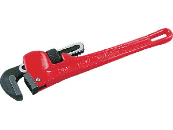 KTC パイプレンチ 600mm PWA-600 KTC パイプレンチ 600mm PWA-600