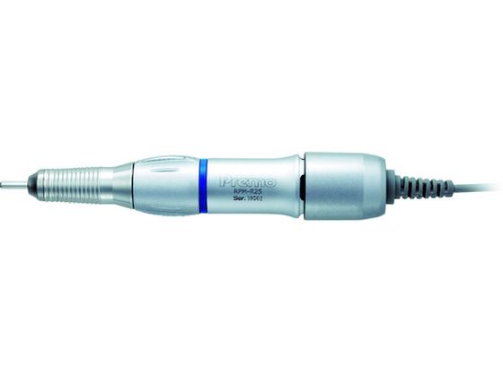 ミニモ プレモロータリー RPM-R25 ミニモ プレモロータリー RPM-R25