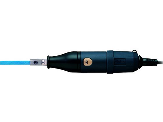 ミニモ ハンドピース(超音波研磨機) US21 ミニモ ハンドピース(超音波研磨機) US21