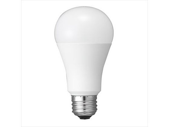 ヤザワ 一般電球形LED電球 100W相当 電球色 LDA14LG ヤザワ 一般電球形LED電球 100W相当 電球色 LDA14LG