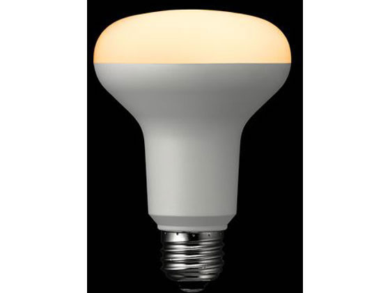 ヤザワ LED電球 R80レフ形 口金E26 電球色 調光対応 LDR10LHD2が1,298 