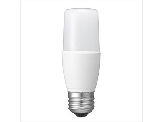 ヤザワ LED電球 T形 40W形 口金E26 昼白色 LDT5NG