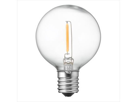 ヤザワ Led電球 低wg50ボール形 口金e17 電球色 クリア Ldg1lg50e17cが705円 ココデカウ ヤザワ Led電球 低wg50ボール形 口金e17 電球色 クリア Ldg1lg50e17cが705円 ココデカウ