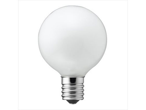 ヤザワ Led電球 高wg50ボール形 口金e17 電球色 ホワイト Ldg2lg50e17whが6円 ココデカウ ヤザワ Led電球 高wg50ボール形 口金e17 電球色 ホワイト Ldg2lg50e17whが6円 ココデカウ