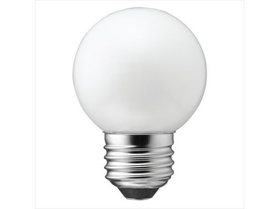 ヤザワ Led電球 高wg50ボール形 口金e26 電球色 ホワイト Ldg2lg50whが6円 ココデカウ ヤザワ Led電球 高wg50ボール形 口金e26 電球色 ホワイト Ldg2lg50whが6円 ココデカウ