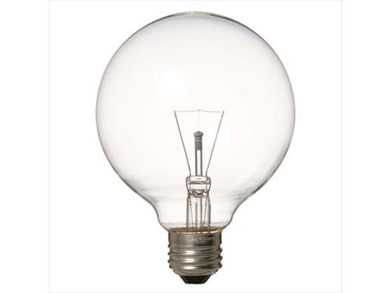 ●品番：ＧＣ１００１１０Ｖ３８Ｗ９５Ｌ●本体寸法：Ｗ９５ｍｍ×Ｈ１２７ｍｍ×Ｄ９５ｍｍ●本体重量：約５３ｇ●パッケージ寸法：Ｗ９５ｍｍ×Ｈ１３８ｍｍ×Ｄ９５ｍｍ●パッケージ重量：約８９ｇ●包装形態：化