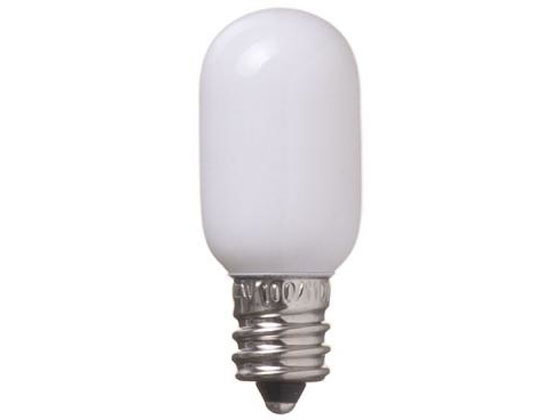 U ic 5W zCg T201205W
