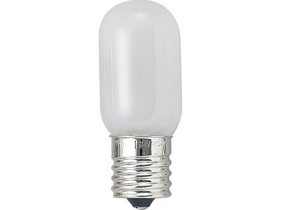 U ic 10W zCg E17 T201710W