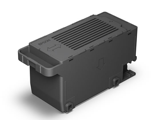 EPSON メンテナンスボックス PXMB9 EPSON メンテナンスボックス PXMB9