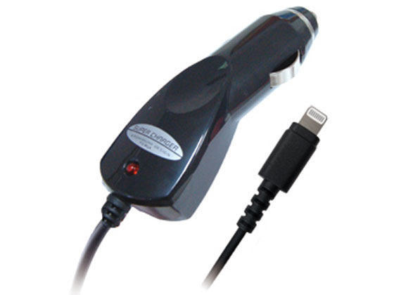 カシムラ DC充電器 PD-9V2A LN ブラック KL83 カシムラ DC充電器 PD-9V2A LN ブラック KL83