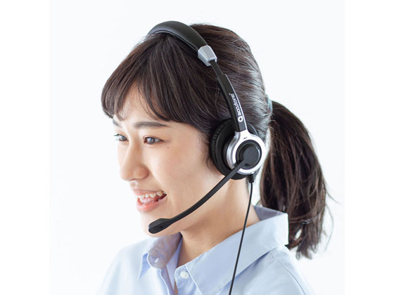 サンワサプライ ノイズキャンセリングマイク付きusbヘッドセット 片耳タイプ Mm Hsu14ancが12 662円 ココデカウ サンワサプライ ノイズキャンセリングマイク付きusbヘッドセット 片耳タイプ Mm Hsu14ancが12 662円 ココデカウ