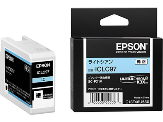 ●色：ライトシアン●対応機種：ＳＣ−ＰＸ１Ｖ●グリーン購入法適合●ＧＰＮエコ商品ねっと掲載