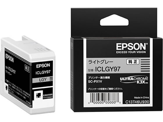 ●色：ライトグレー●対応機種：ＳＣ−ＰＸ１Ｖ●グリーン購入法適合●ＧＰＮエコ商品ねっと掲載