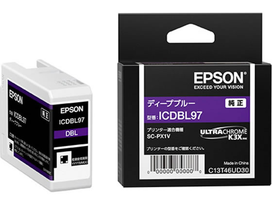 ●色：ディープブルー●対応機種：ＳＣ−ＰＸ１Ｖ●グリーン購入法適合●ＧＰＮエコ商品ねっと掲載