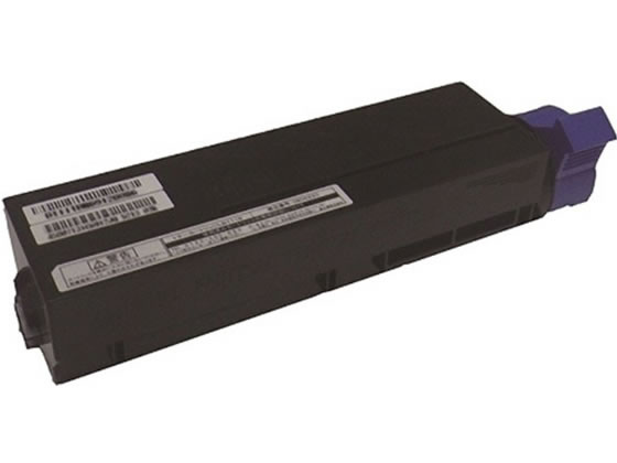 富士通 トナーカートリッジ LB112B 0805520 富士通 トナーカートリッジ LB112B 0805520