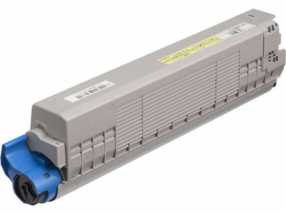 富士通 トナーカートリッジ CL116B イエロー 0890220 富士通 トナーカートリッジ CL116B イエロー 0890220