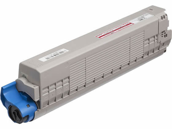 富士通 トナーカートリッジ CL116B マゼンタ 0890230