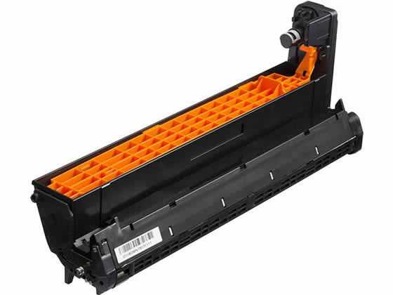 富士通 イメージドラム CL116 ブラック 0890410 富士通 イメージドラム CL116 ブラック 0890410