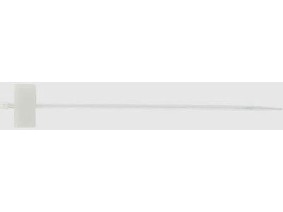 ヤザワ マーカー束ねるバンド 200mm 20本 FTM200W20